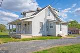 604 Front Street - Photo 25