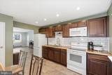 21 A Texas Blvd - Photo 10