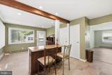 21 A Texas Blvd - Photo 11