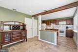 21 A Texas Blvd - Photo 12