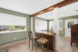 21 A Texas Blvd - Photo 13