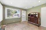 21 A Texas Blvd - Photo 14