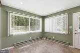 21 A Texas Blvd - Photo 15
