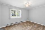 21 A Texas Blvd - Photo 16