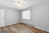 21 A Texas Blvd - Photo 17