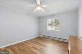 21 A Texas Blvd - Photo 18