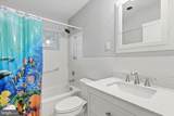 21 A Texas Blvd - Photo 19