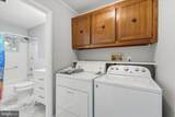21 A Texas Blvd - Photo 21