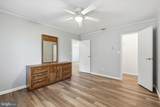 21 A Texas Blvd - Photo 22