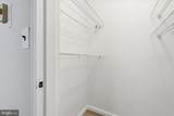 21 A Texas Blvd - Photo 23