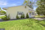 21 A Texas Blvd - Photo 24