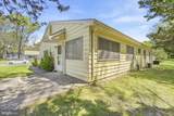 21 A Texas Blvd - Photo 25