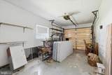 21 A Texas Blvd - Photo 26