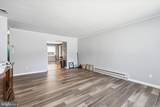 21 A Texas Blvd - Photo 5