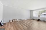 21 A Texas Blvd - Photo 6