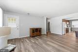 21 A Texas Blvd - Photo 7