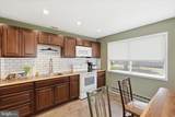 21 A Texas Blvd - Photo 8