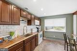21 A Texas Blvd - Photo 9