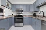 2330 Redwood Road - Photo 10