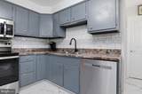 2330 Redwood Road - Photo 11