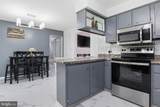 2330 Redwood Road - Photo 12