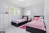 2330 Redwood Road - Photo 16