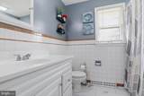2330 Redwood Road - Photo 18