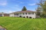2330 Redwood Road - Photo 2