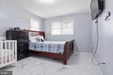 2330 Redwood Road - Photo 20
