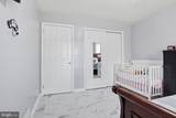 2330 Redwood Road - Photo 21