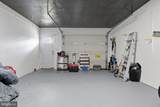2330 Redwood Road - Photo 24