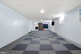 2330 Redwood Road - Photo 25