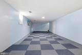 2330 Redwood Road - Photo 26