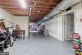 2330 Redwood Road - Photo 28
