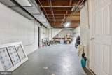 2330 Redwood Road - Photo 30