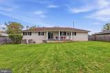 2330 Redwood Road - Photo 32