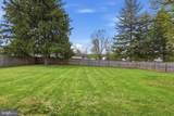 2330 Redwood Road - Photo 33