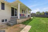 2330 Redwood Road - Photo 35