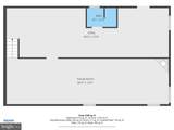 2330 Redwood Road - Photo 36