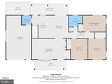 2330 Redwood Road - Photo 37