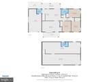 2330 Redwood Road - Photo 38