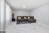 2330 Redwood Road - Photo 4