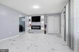 2330 Redwood Road - Photo 5