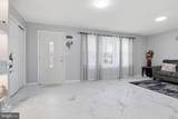 2330 Redwood Road - Photo 6