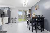 2330 Redwood Road - Photo 7