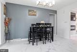 2330 Redwood Road - Photo 8