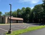 485 Main Street - Photo 10