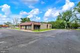 485 Main Street - Photo 11