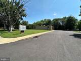 485 Main Street - Photo 12