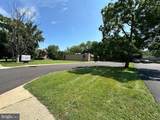485 Main Street - Photo 13